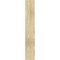Ekena Millwork Legacy Traditional Rough Sawn Outlooker, Douglas Fir, 6"W x 34"D x 38"H OUT06X34X38LEC01RDF - alternate 4